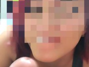 Do you wanna CUM on my face 💦💦 14/16