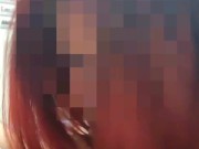 Do you wanna CUM on my face 💦💦 5/16