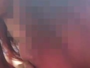 Do you wanna CUM on my face 💦💦 7/16