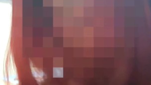 Do you wanna CUM on my face 💦💦