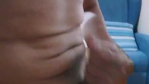 me dejo llevar por el placer