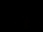 Playing with my pussy in the dark moaning 1/16