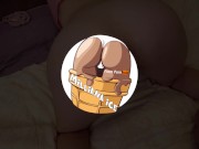 Трахнул Жопастую Milf в Анал и Заснял на Видео 1/16