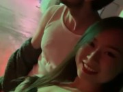 Yiming Curiosity - My Porn Journey - Asian Chinese girl sharing her daily life in Adult industry 14/16