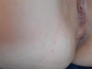 I reached my peak and still not enough 6/16