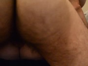 Just having a good time! 12/16