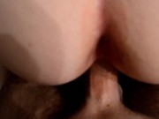 Toys need some love too. 14/16