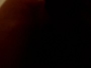 Toys need some love too. 9/16