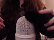 • Haircut Triggers • 1/16