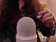 • Haircut Triggers • 10/16