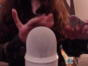 • Haircut Triggers • 11/16