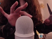 • Haircut Triggers • 12/16