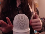 • Haircut Triggers • 13/16