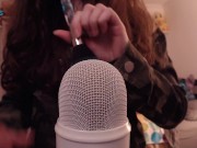 • Haircut Triggers • 14/16