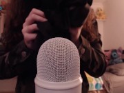 • Haircut Triggers • 16/16