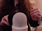 • Haircut Triggers • 2/16