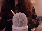 • Haircut Triggers • 3/16