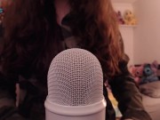 • Haircut Triggers • 4/16