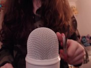 • Haircut Triggers • 5/16