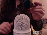 • Haircut Triggers • 7/16