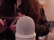 • Haircut Triggers • 8/16