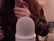 • Haircut Triggers • 9/16