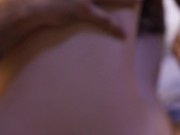 Compilação Anal 1/16