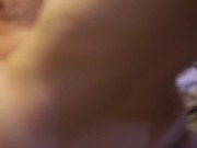 Compilação Anal 2/16