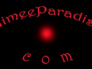 The fun of a married couple: a basin, hot urine of uninhibited mature girl, a sincere conversation)) 2/16