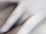 Pussy 