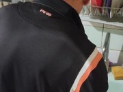 Time in the kitchen. Freshly delicious 2/16