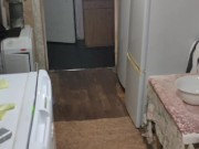 Time in the kitchen. Freshly delicious 3/16