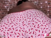 cursed vibrator.  cumming nonstop with my evil vibrator.  Gozando sem parar com meu vibrador do mal 6/16