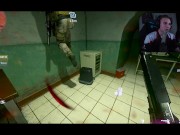 INSANE Rebirth Island DOMINATION (Call of Duty: Warzone) 10/16