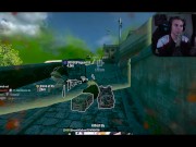 INSANE Rebirth Island DOMINATION (Call of Duty: Warzone) 12/16