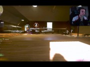 INSANE Rebirth Island DOMINATION (Call of Duty: Warzone) 14/16