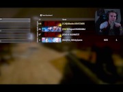 INSANE Rebirth Island DOMINATION (Call of Duty: Warzone) 15/16