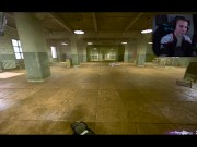 INSANE Rebirth Island DOMINATION (Call of Duty: Warzone) 4/16