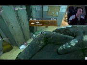 INSANE Rebirth Island DOMINATION (Call of Duty: Warzone) 5/16