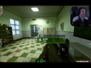 INSANE Rebirth Island DOMINATION (Call of Duty: Warzone) 7/16