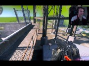 INSANE Rebirth Island DOMINATION (Call of Duty: Warzone) 9/16