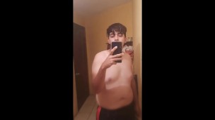 Packs