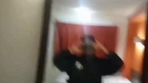 single hunged ffuck session hot