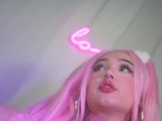 Hello Kity Bitch 10/16