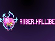 Maid Cleans Dog gy Dick From Sticky Cum 1/16