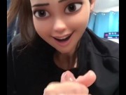 New Cumshot compilation September 2021 16/16