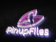 See Jana Defi teasing with her wet huge tits while in jacuzzi 1/16