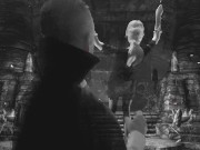 Halloween - Dreamescapades 1/16