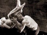 Halloween - Dreamescapades 5/16