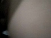 Gusto Niya patagilid masarap daw 16/16